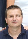 Dr. Tóth Béla